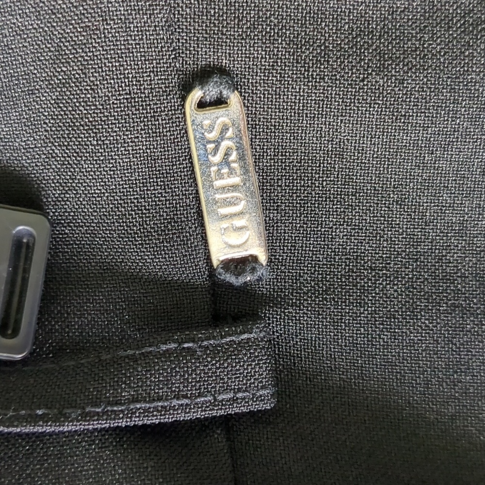 Business pants - Picture 3 of 5